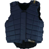 Kavalkade Bodyprotector Sir Lancelot Marine