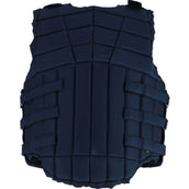 Kavalkade Bodyprotector Sir Lancelot Marine