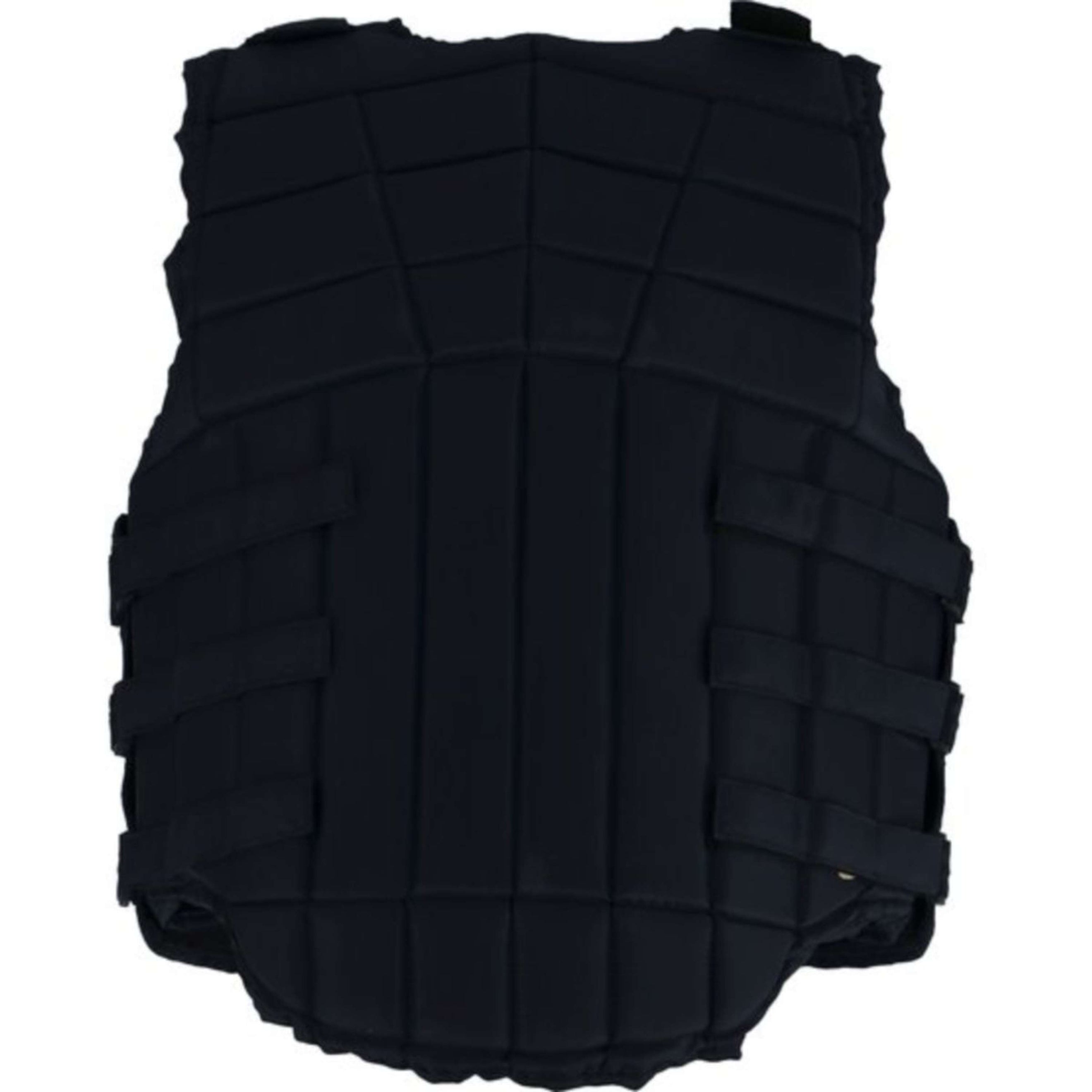 Kavalkade Bodyprotector Sir Lancelot Noir Kavalkade Bodyprotector Sir Lancelot Noir