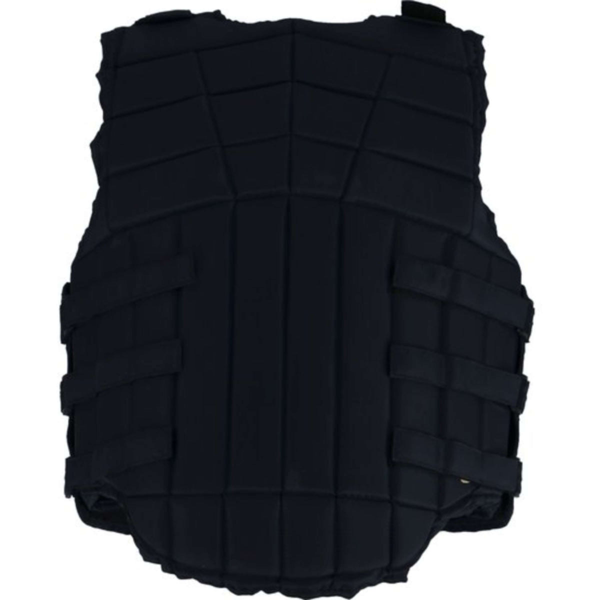 Kavalkade Bodyprotector Sir Lancelot Noir