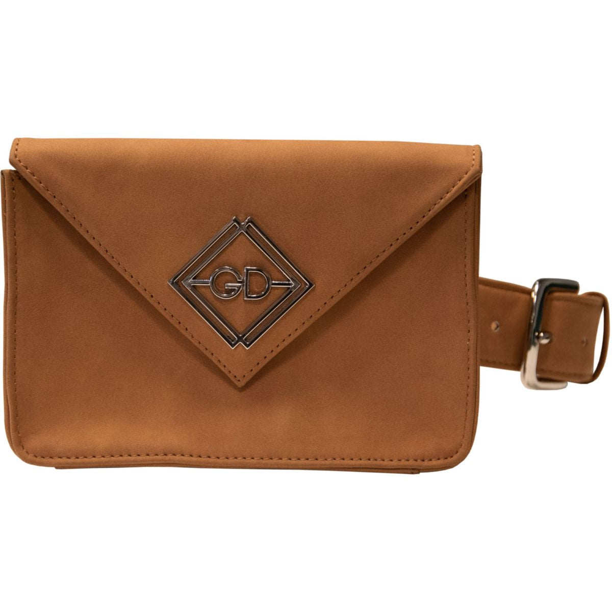 Kentucky Sac de Ceinture Marron