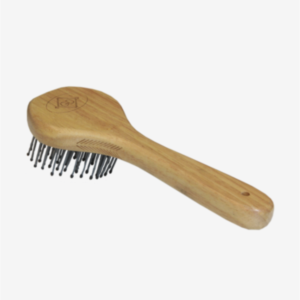 Kentucky Brosse à crin