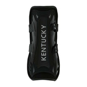 Kentucky Horsewear Protèges-Tendons Bamboo Elastic Noir