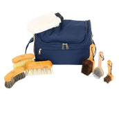 Grooming Deluxe by Kentucky Grooming Bag Set Marin