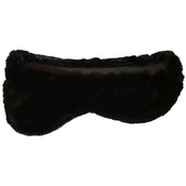 Kentucky Amortisseur Absorb Sheepskin Noir