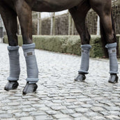 Kentucky Bandages Stable Gris