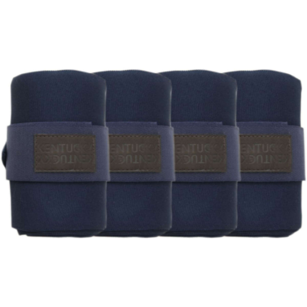 Kentucky Bandages Stable Marin