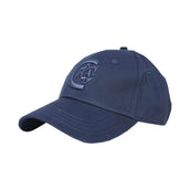 Kentucky Casquette Marin