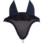 Kentucky Horsewear Bonnet Anti-Mouches Long Marin