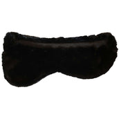 Kentucky Horsewear Amortisseur Absorb Laine Noir