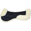 Kentucky Horsewear Amortisseur Absorb Laine Nature