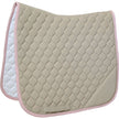Beige/Vieux Rose