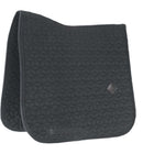 Kentucky Tapis de Selle Classic Dressage Noir