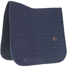 Kentucky Tapis de Selle Classic Dressage Marin