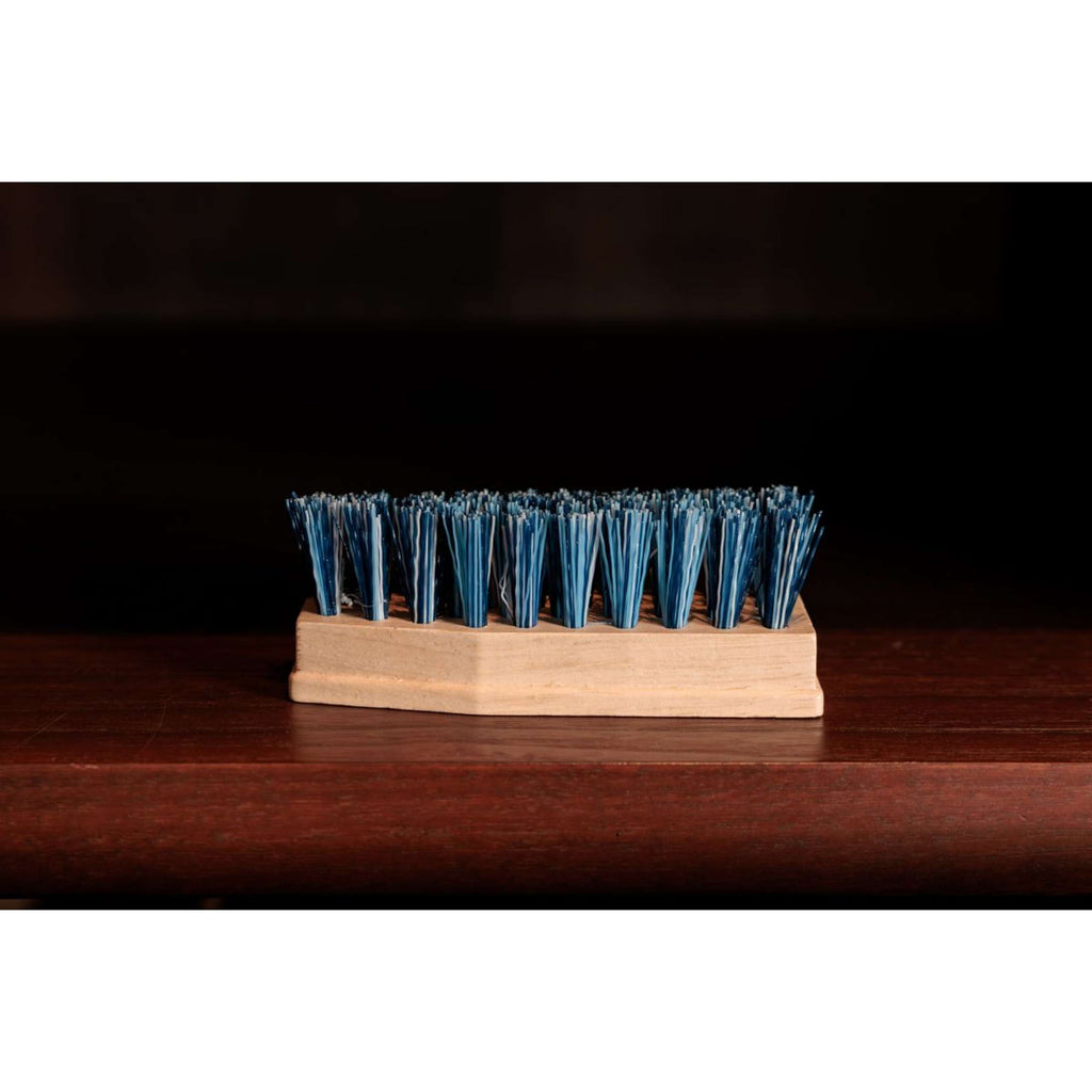 Kentucky Brosse Sammy Hard Marin