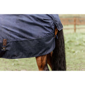 Kentucky Turnout Rug All Weather 0g Marin
