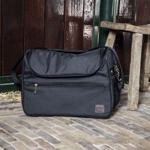 Kentucky Trousse de Pansage Noir