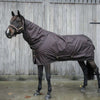 Kentucky Couverture Turnout All Weather 160g Marron