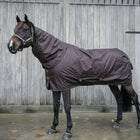 Kentucky Couverture Turnout All Weather 160g Marron