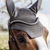Kentucky Bonnet Anti-Mouches Wellington Gris