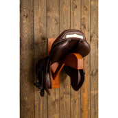 Kentucky Porte-Selle Pro Marron