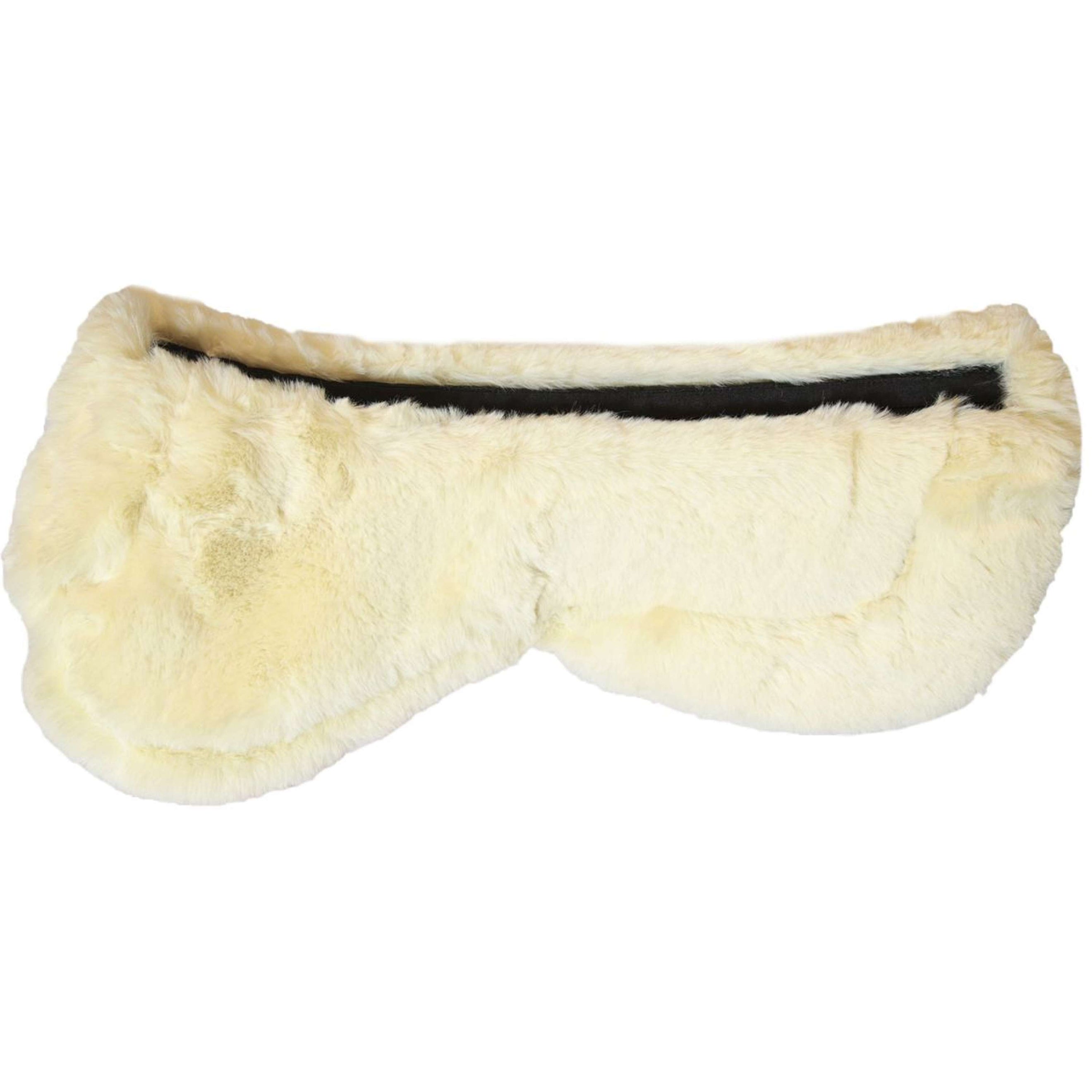 Kentucky Amortisseur Absorb Sheepskin Naturel