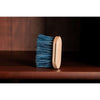 Kentucky Brosse Sammy Body Marin