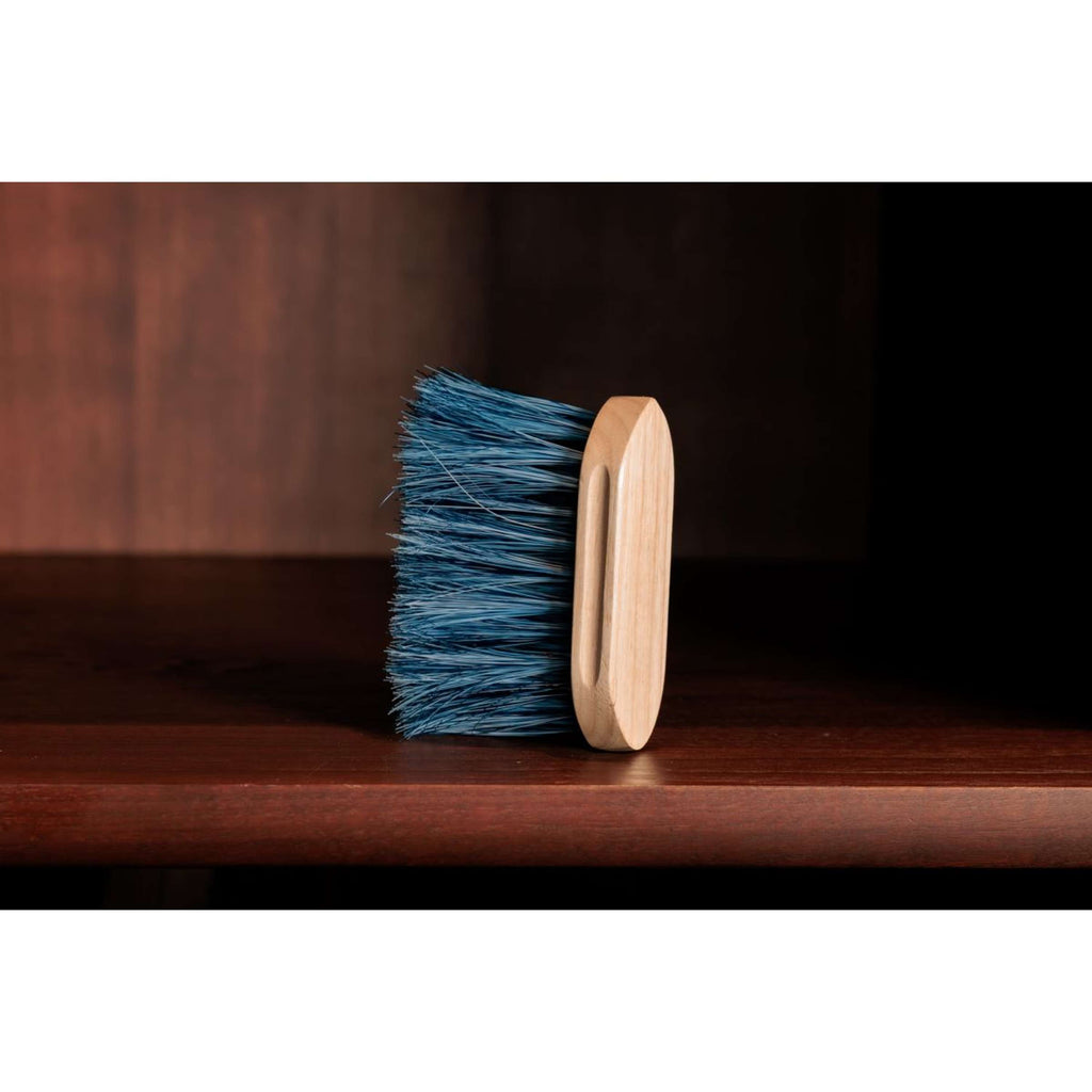 Kentucky Brosse Sammy Body Marin