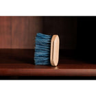 Kentucky Brosse Sammy Body Marin