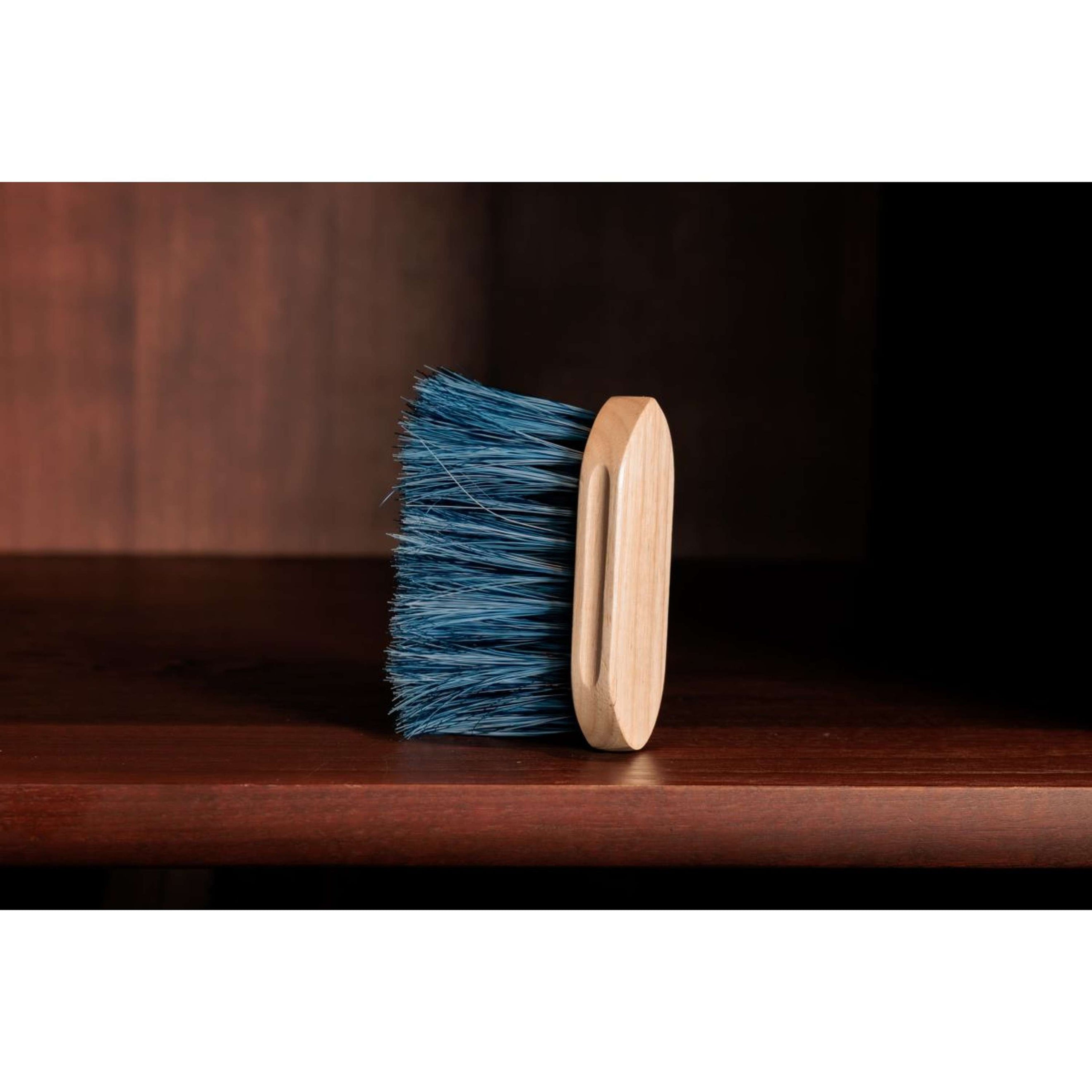 Kentucky Brosse Sammy Body Marin