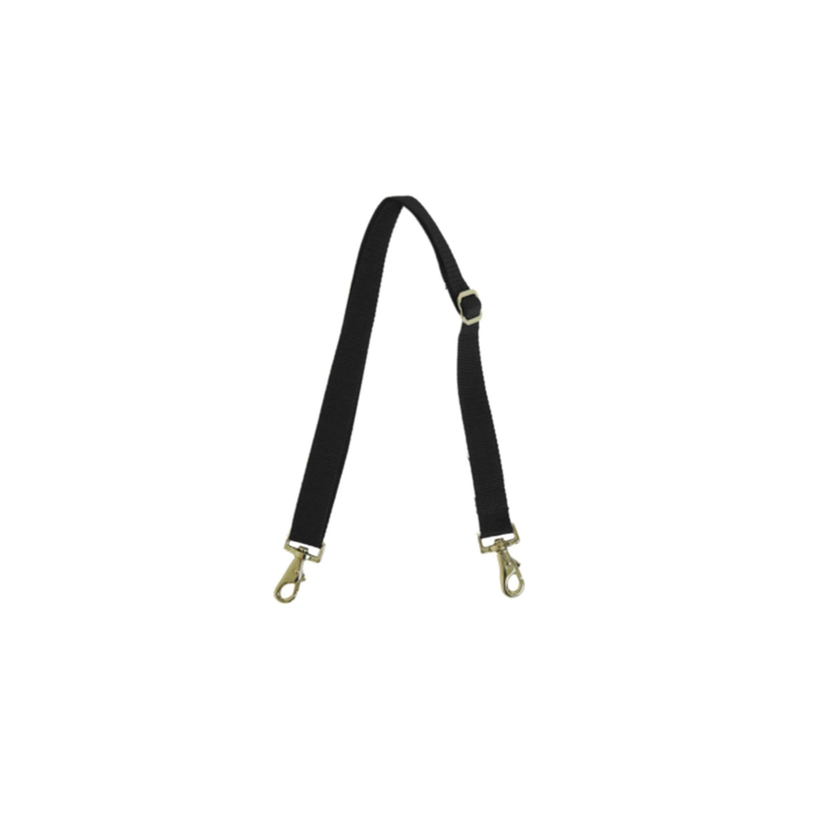 Kentucky Couverture de Concours Surcingle Noir Kentucky Couverture de Concours Surcingle Noir