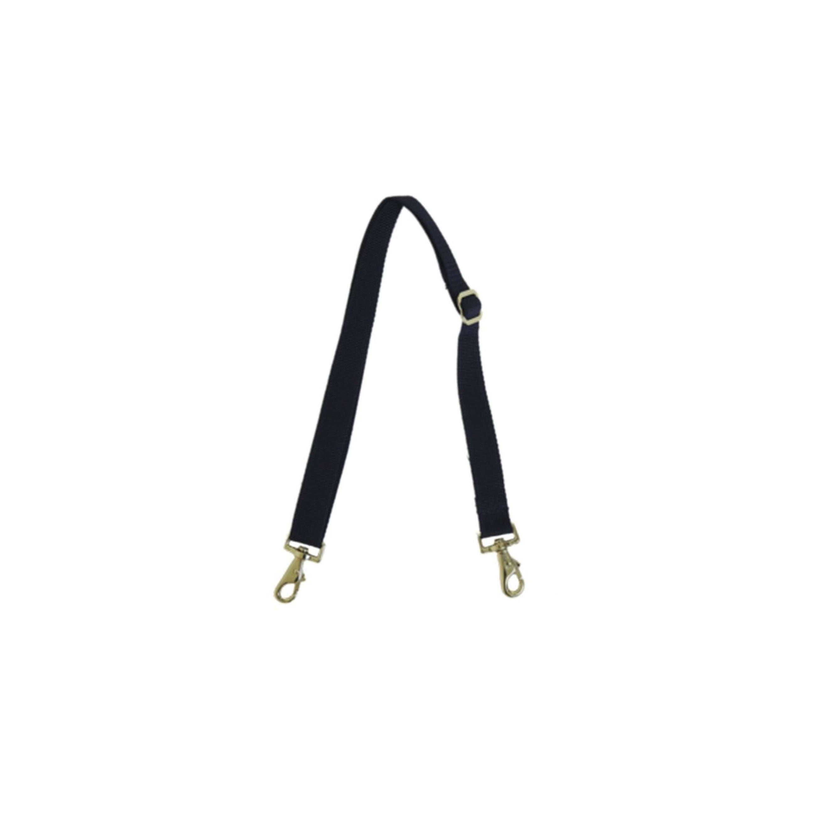 Kentucky Couverture de Concours Surcingle Marin Kentucky Couverture de Concours Surcingle Marin