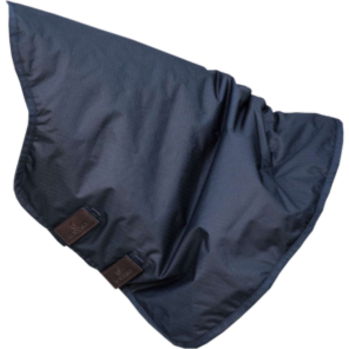 Kentucky Couvre-Cou All Weather Waterproof Classic 150g Marin