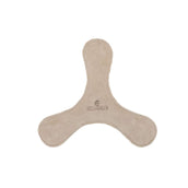 Kentucky Jeu pour Chien Boomerang Pastel Crème