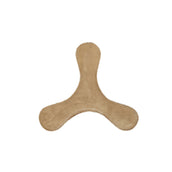 Kentucky Jeu pour Chien Boomerang Pastel Beige