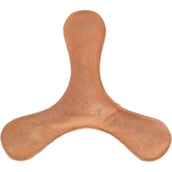 Kentucky Jeu pour Chien Boomerang Pastel Pêche