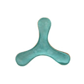 Kentucky Jeu pour Chien Boomerang Pastel Émeraude