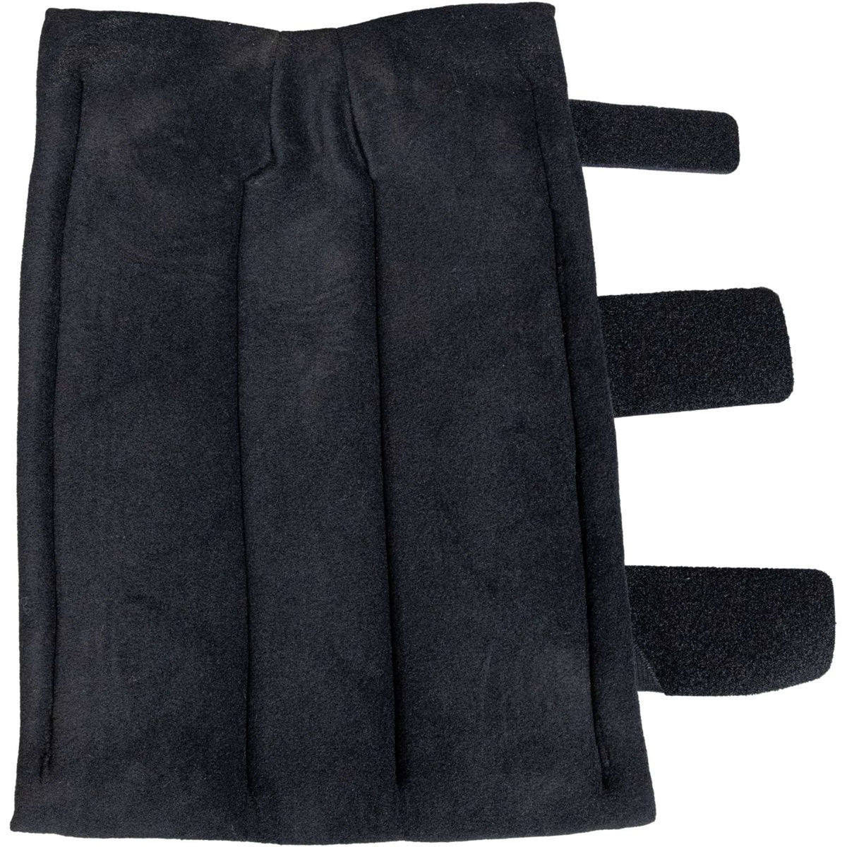 Kentucky Horsewear Guêtres PROtect Long Noir