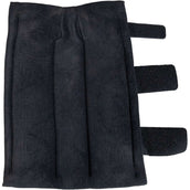 Kentucky Horsewear Guêtres PROtect Long Noir