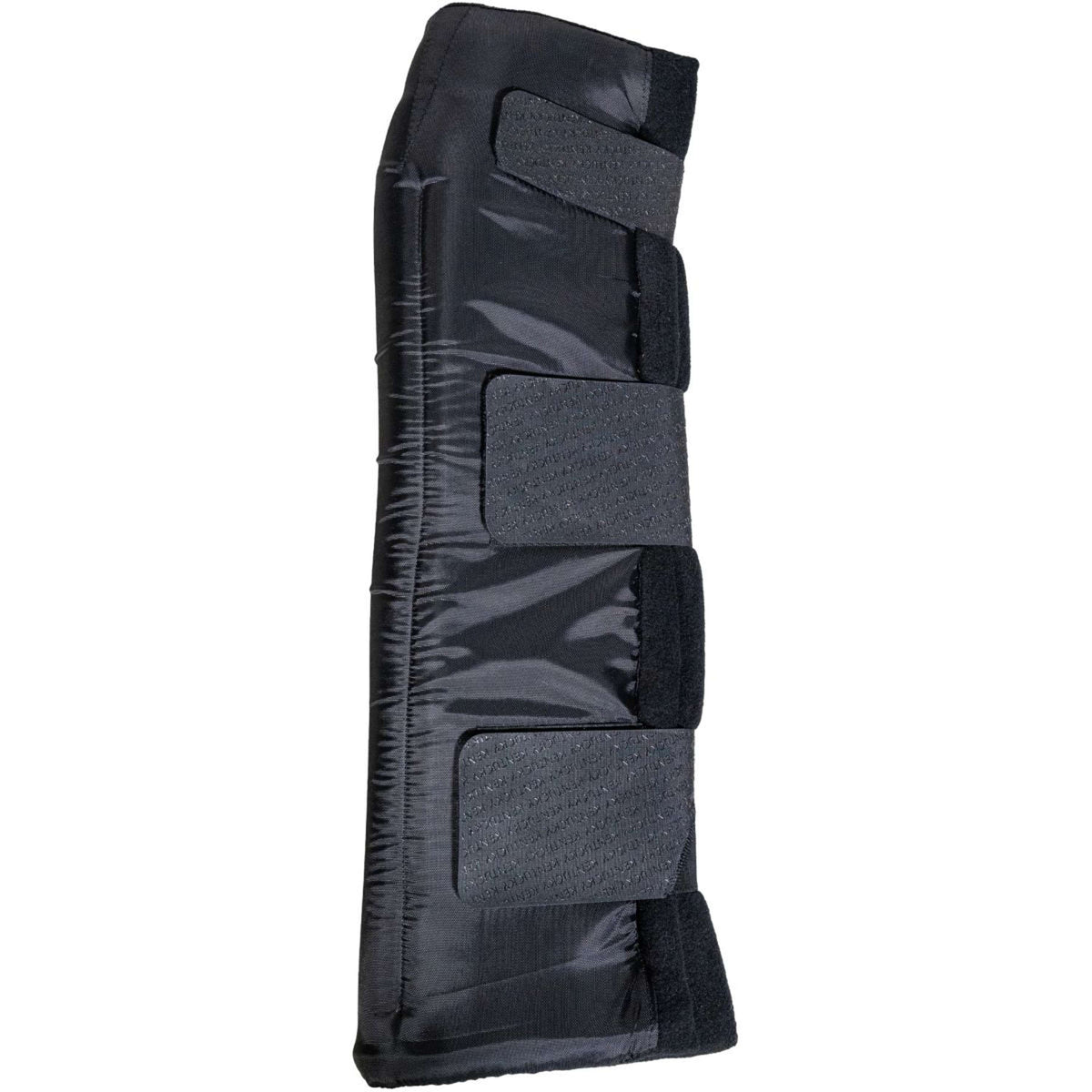 Kentucky Horsewear Guêtres PROtect Long Noir