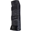 Kentucky Horsewear Guêtres PROtect Long Noir