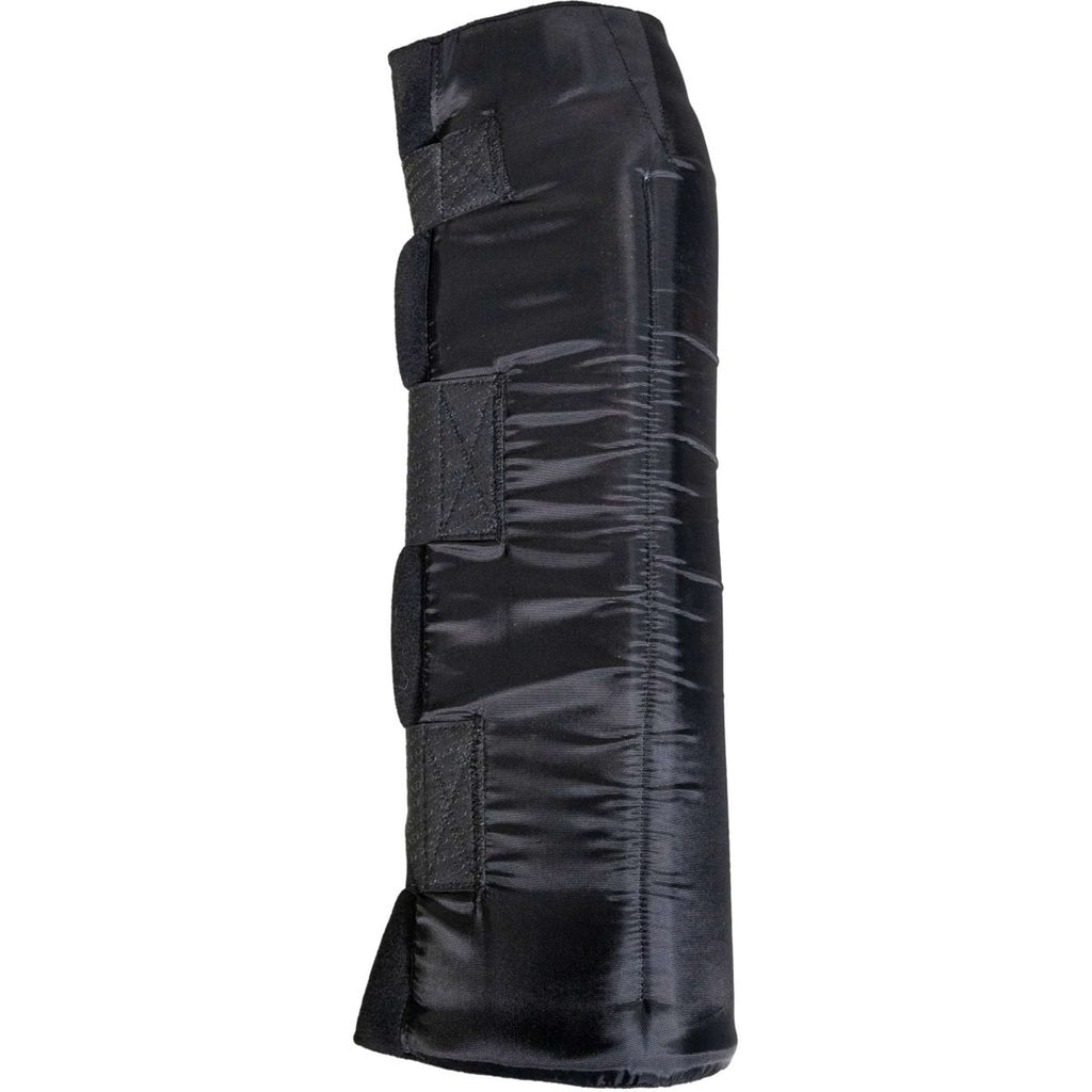 Kentucky Horsewear Guêtres PROtect Long Noir