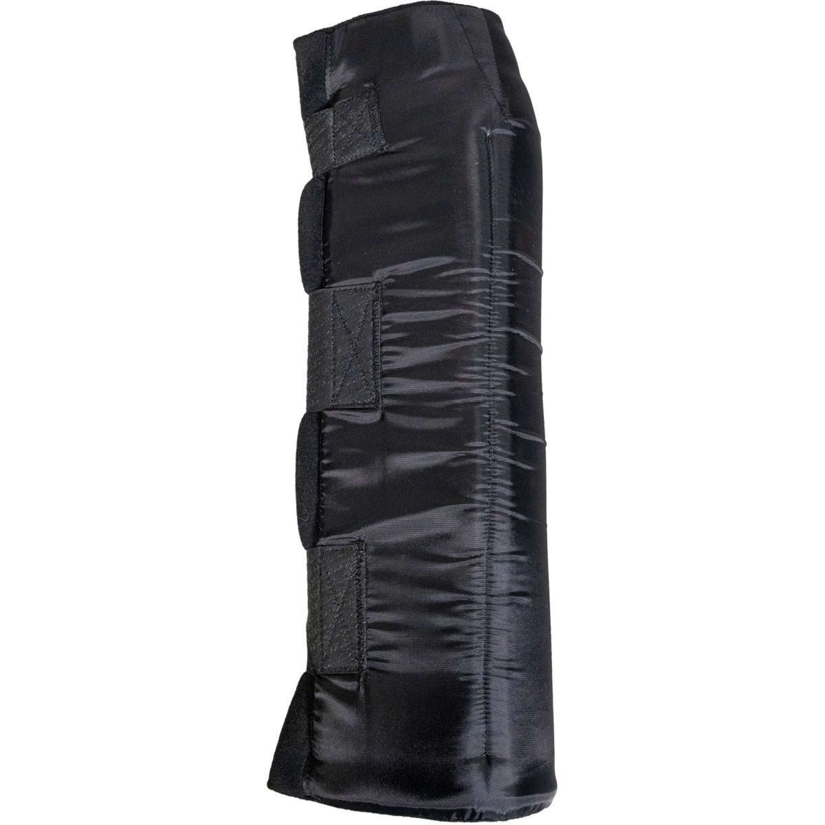 Kentucky Horsewear Guêtres PROtect Long Noir