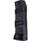Kentucky Horsewear Guêtres PROtect Long Noir
