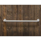 Kentucky Horsewear Râtelier pour Couverture Pliant Argent
