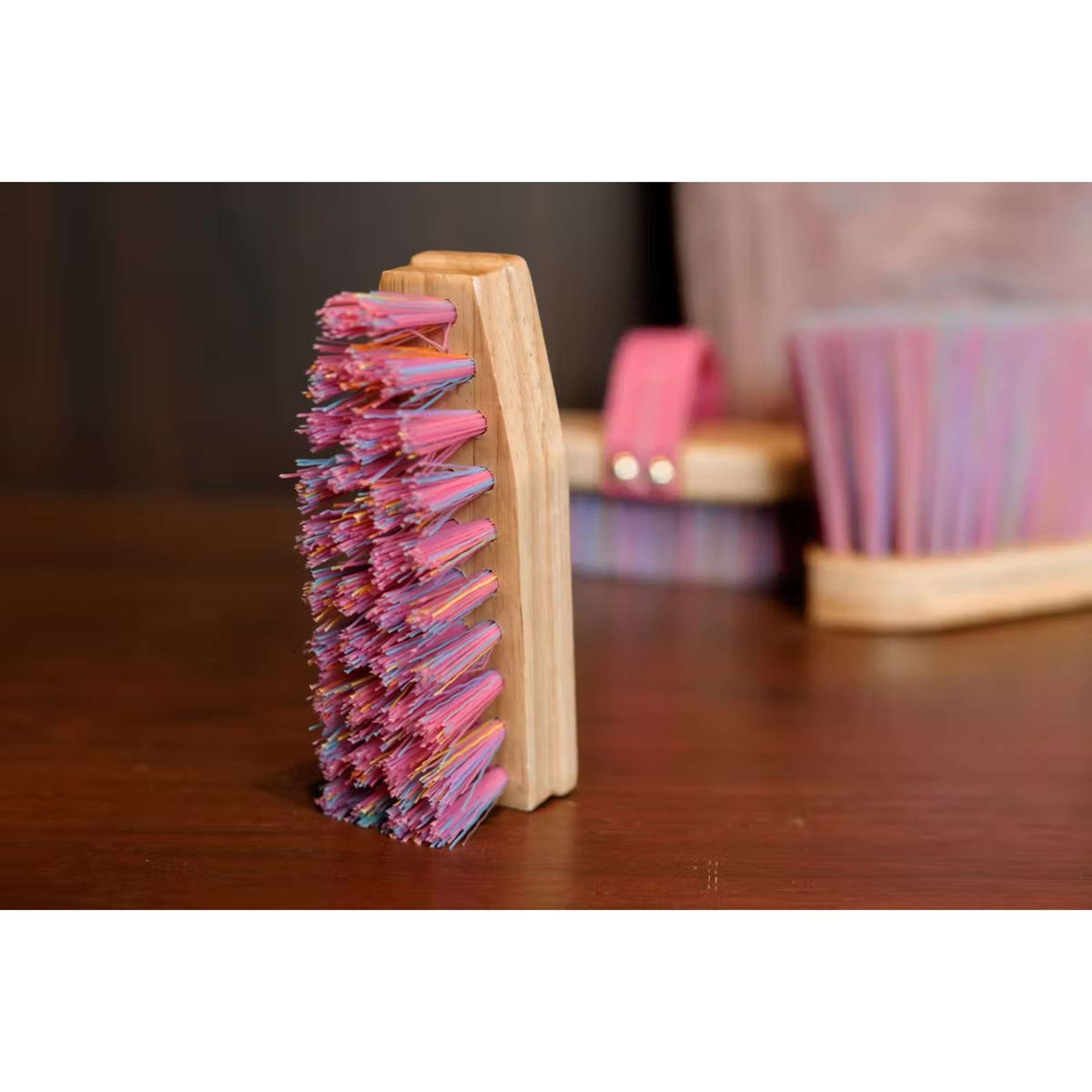 Kentucky Horsewear Brosse de Toilettage Sammy Unicorn