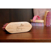 Kentucky Horsewear Brosse Douce Sammy Unicorn