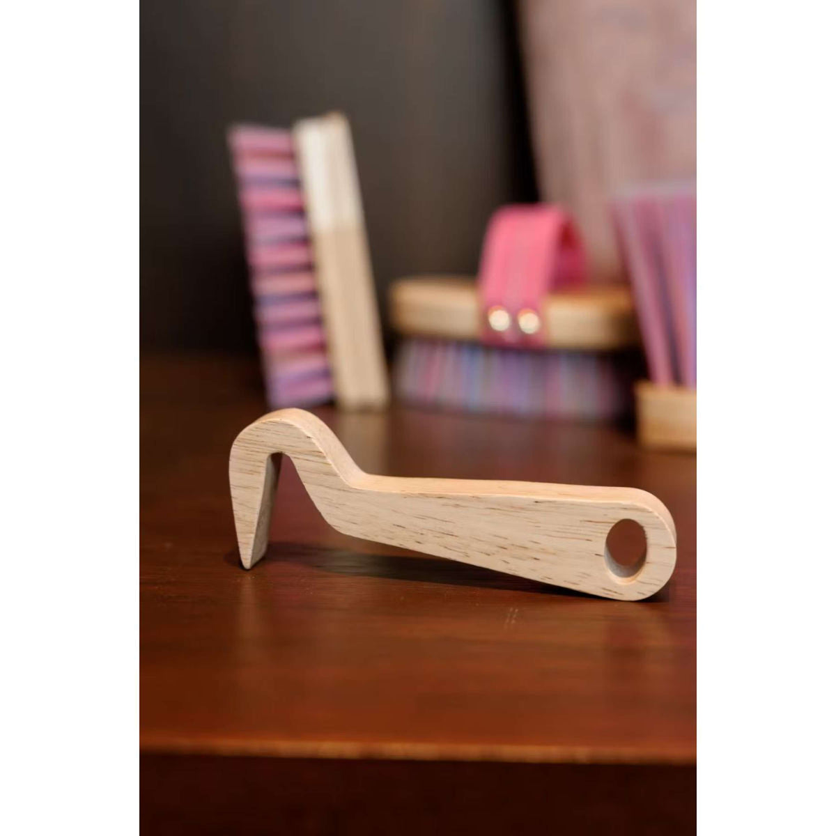 Kentucky Horsewear Cure-Pied Sammy Unicorn