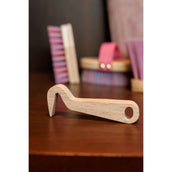 Kentucky Horsewear Cure-Pied Sammy Unicorn