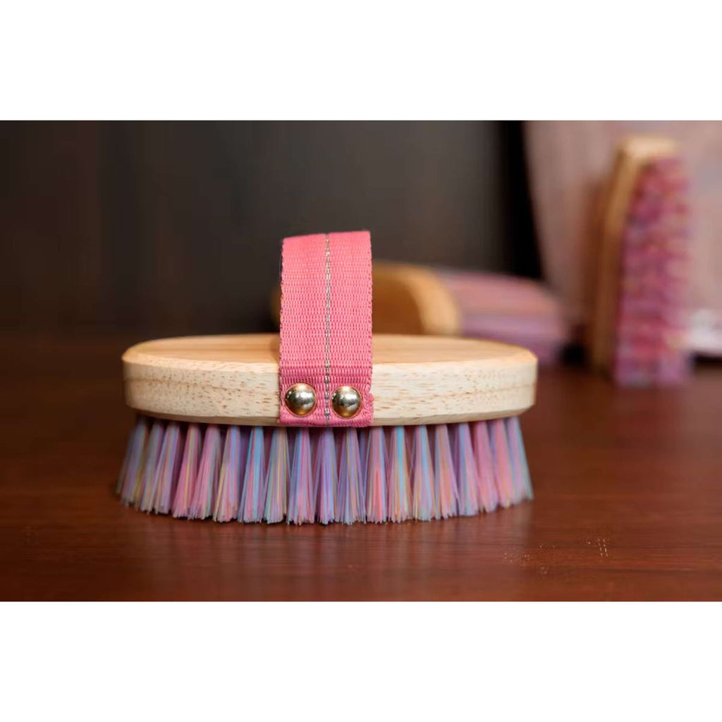 Kentucky Horsewear Brosse Douce Sammy Overall Unicorn